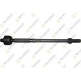 Teknorot Ford Courier Rot Mili 2014-2023 Teknorot