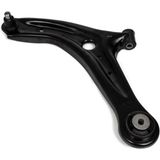Teknorot Ford Fiesta 2008-2012 Sol Ön Salıncak ( Alt Tabla ) Teknorot Marka 8V513051BH