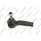 Teknorot Ford Fiesta Sol Rot Başı 2002-2008 Teknorot
