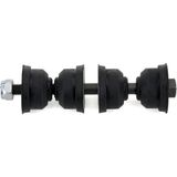 Teknorot Ford Focus 1998-2005 Arka Askı Rotu ( Arka Z Rot ) Teknorot Marka 2M515E494AA
