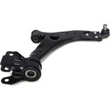 Teknorot Ford Focus 2011-2014 Ön Sağ Salıncak ( Alt Tabla ) Teknorot Marka F1F13A423AAB