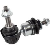 Teknorot Ford Focus 2011-2018 Arka Askı Rotu ( Arka Z Rot) Teknorot Marka BV615C486BAE