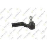 Teknorot Ford Focus 3 Sağ Rot Başı 2011-2018 Teknorot