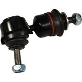 Teknorot Ford Focus Sedan 2008-2011 Arka Askı Rotu ( Arka Z Rot ) Teknorot Marka 3M515C486BF