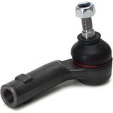 Teknorot Ford Fusion 2002-2013 Rot Başı Sağ Teknorot Marka 2S6J3290AC