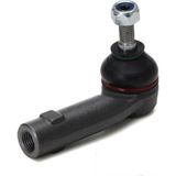 Teknorot Ford Fusion 2002-2013 Rot Başı Sol Teknorot Marka 2S6J3290AC