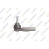 Teknorot Ford Fusion Sağ Rot Başı 2002-2011 Teknorot