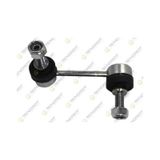 TEKNOROT H-208 Stabilizer Z Rotu Sol Arka Cr-V 95-