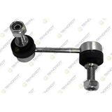 TEKNOROT H-211 Stabilizer Z Rotu Arka Sol Civic 95-01 Crx 96-01