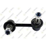 TEKNOROT H-269 Stabilizer Z Rotu Sağ Civic Sedan 07-11 Uzay Kasa