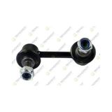 TEKNOROT H-270 Stabilizer Z Rotu Arka Sol Civic Sedan 07-11 75Mm