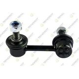 TEKNOROT H-277 Stabilizer Z Rotu Ön Sol Civic Sedan 07-11