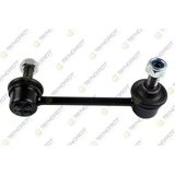 TEKNOROT H-359 Stabilizer Z Rotu Arka Sol Accord 98-
