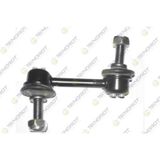 TEKNOROT H-361 Stabilizer Z Rotu Sol Accord 03- Accord 03-07