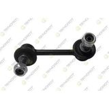 TEKNOROT H-417 Stabilizer Z Rotu Arka Sol Honda Crv 02-06