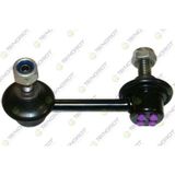 TEKNOROT H-426 Stabilizer Z Rotu Arka Sağ Cr-V 07-