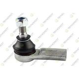 Teknorot H -531 Rot Başı R-V 99-
