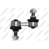 TEKNOROT HY-249 Stabilizer Z Rotu Ön Starex 97-08