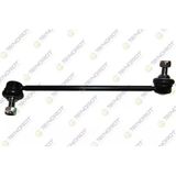 TEKNOROT HY-275 Stabilizer Z Rotu Ön Sağ H1 08-