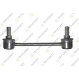 TEKNOROT HY-338 Stabilizer Z Rotu Arka Tucson 04- / Sportage 04-