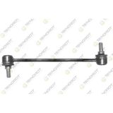 TEKNOROT HY-339 Stabilizer Z Rotu Ön Tucson 04-