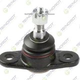 Teknorot HY-345 Accent Uyumlu Alt Rotil