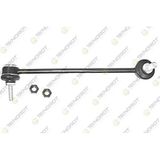 Teknorot HY-346 Accent Era 07 Stabilizer Sağ Z Rotu