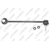 Teknorot HY-347 Accent Era 07 Stabilizer Sol Z Rotu