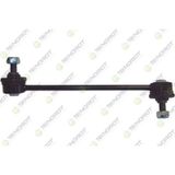 TEKNOROT HY-376 Stabilizer Z Rotu Ön İ30 07- Elantra 06- / Ceed 07- Cerato 10-