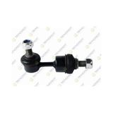TEKNOROT HY-386 Stabilizer Z Rotu Arka İ30 Ceed 12- Sonata 10- Optima 10-