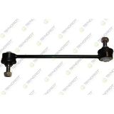 TEKNOROT HY-396 Stabilizer Z Rotu Sağ İ10 07- / Picanto 04-