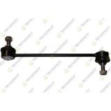 TEKNOROT HY-397 Stabilizer Z Rotu Sol İ10 07- / Picanto 04-