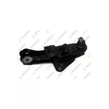 Teknorot HY-428 H100-HD049 Komple Sol Alt Salıncak