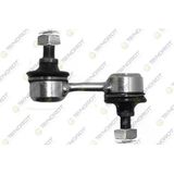 TEKNOROT HY-511 Stabilizer Z Rotu Ön Elantra 01-07