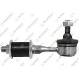TEKNOROT HY-550 Stabilizer Z Rotu Sonata 98-05 Magentıs 97-01