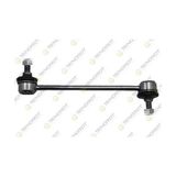 TEKNOROT HY-551 Stabilizer Z Rotu Ön Sonata IV 2.0İ 01-04-