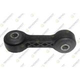 TEKNOROT HY-607 Stabilizer Z Rotu Ön Atos 98-