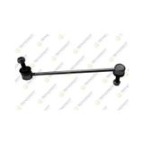 TEKNOROT HY-810 Stabilizer Z Rotu Sağ Santafe 01-05