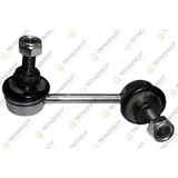 TEKNOROT HY-813 Stabilizer Z Rotu Arka Sol Santafe 00-05