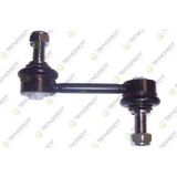 TEKNOROT HY-827 Stabilizer Z Rotu Arka İx55 10- Santafe 06-