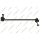 TEKNOROT HY-830 Stabilizer Z Rotu Ön Sağ Sol Santafe 12- Tucson 12-