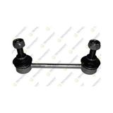 TEKNOROT I-100 Stabilizer Z Rotu Ön Sağ Sol D-Max 2Wd 4Wd 02-08