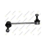 TEKNOROT I-116 Stabilizer Z Rotu Sağ D-Max 4Wd 08-12