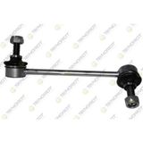 TEKNOROT I-117 Stabilizer Z Rotu Sol D-Max 4Wd 08-12