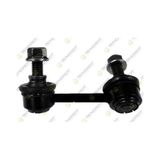 TEKNOROT KI-107 Stabilizer Z Rotu Sol Sorento 06-