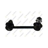 TEKNOROT KI-108 Stabilizer Z Rotu Arka Sağ Sorento 02-09