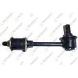 TEKNOROT KI-116 Stabilizer Z Rotu Ön Sağ Sol Sorento 02- 4Wd