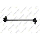 TEKNOROT KI-129 Stabilizer Z Rotu Sağ Carens 00- Sephia Shuma 98-