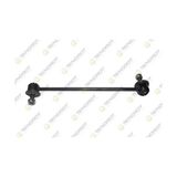 TEKNOROT KI-130 Stabilizer Z Rotu Sol Sephia 98- Shuma 98-