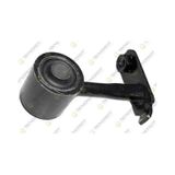TEKNOROT KI-207 Stabilizer Z Rotu Pregio 97-05
